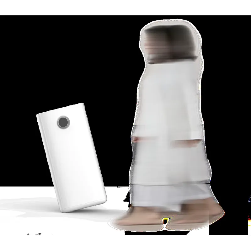 Hepa Air Purifier Commercial Large Room - Commercial Gr Air Purifier for Home