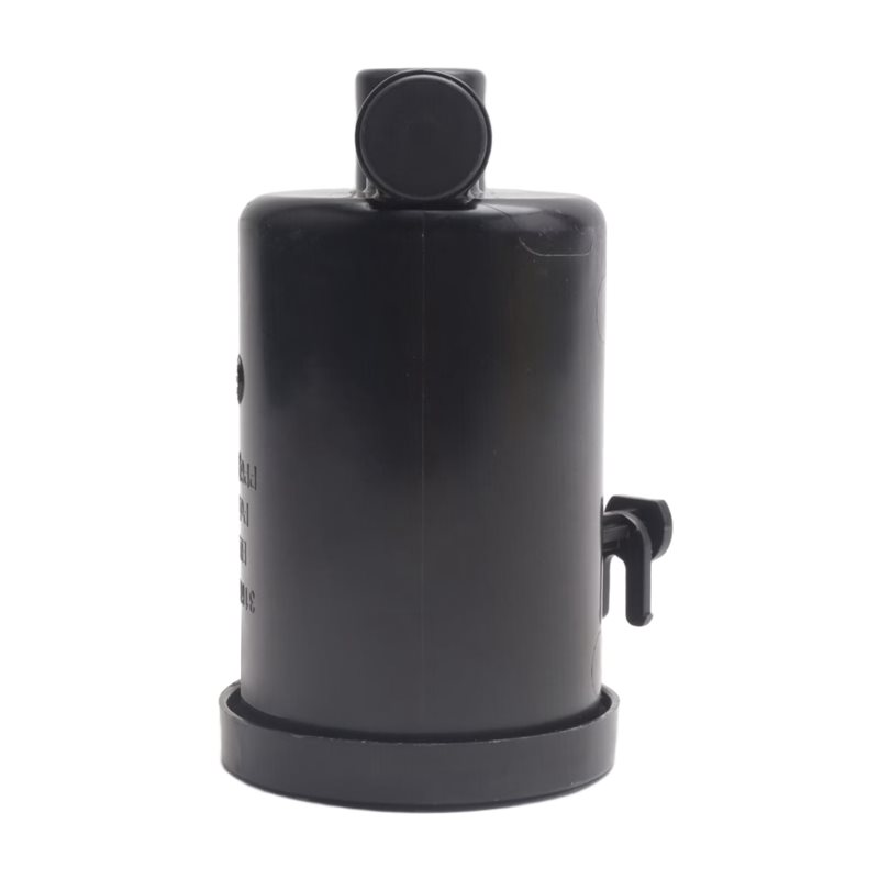 Activated Carbon Air Filter Canister - A02Q-Carbon Canister Air Filter Activated 32139394
