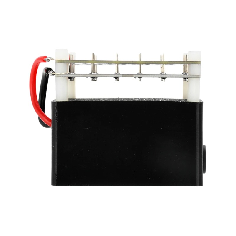 Negative Ion Generator Module An Ion - DC12V High Density Anion Ionizer Negative