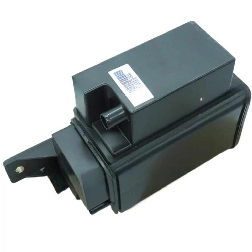 Activated Carbon Air Filter Canister - M6-1130100 Engine Activated Carbon Canister Assembly
