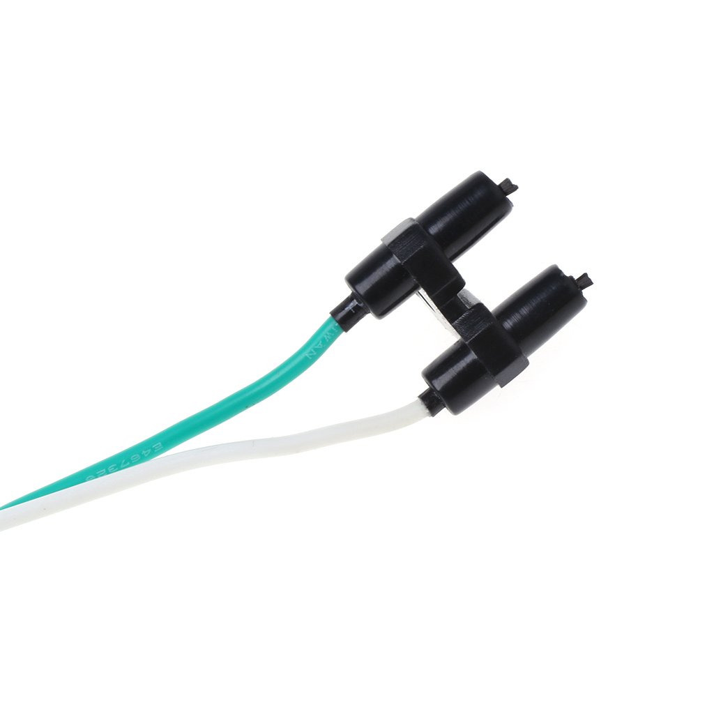 Anion Generator DIY Ionizer  A - Negative Ion Generator Module An Ion 评论和价格