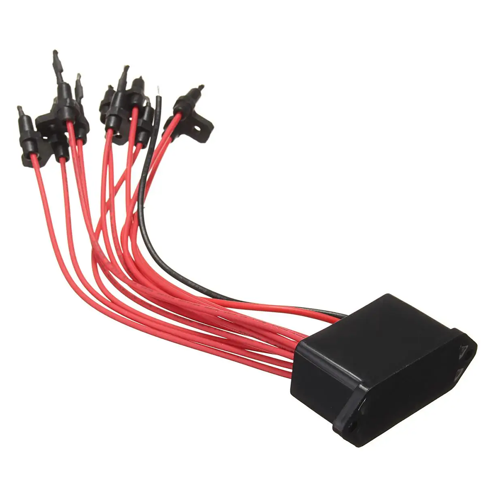 100-240V Ozone Generator Air I - Negative Ion Generator Module An Ion 评论和价格