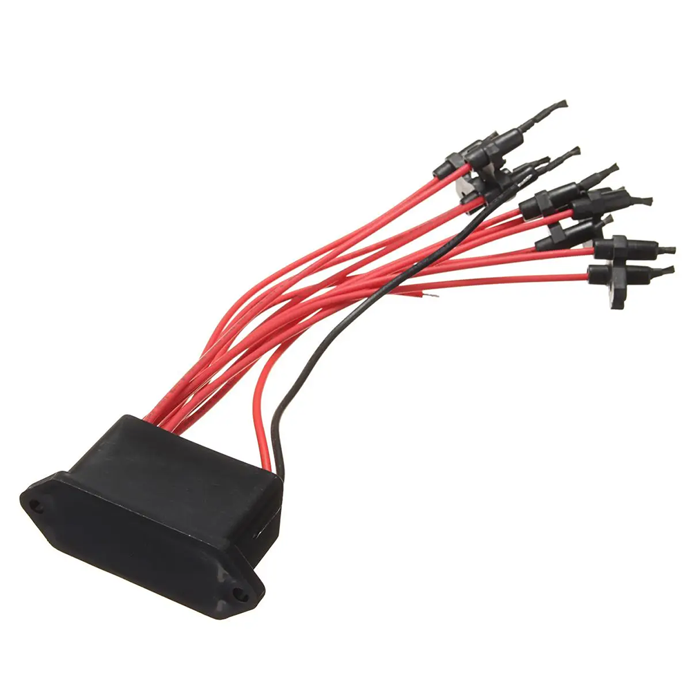 100-240V Ozone Generator Air I - Negative Ion Generator Module An Ion 评论和价格