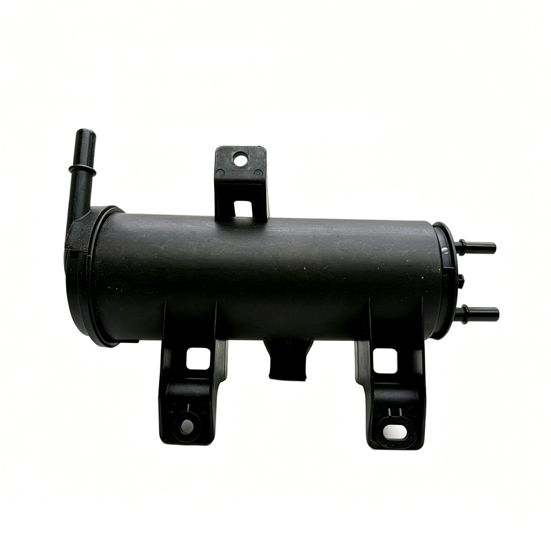 BV61-9E857-CB Activated Carbon - Activated Carbon Air Filter Canister 评论和价格