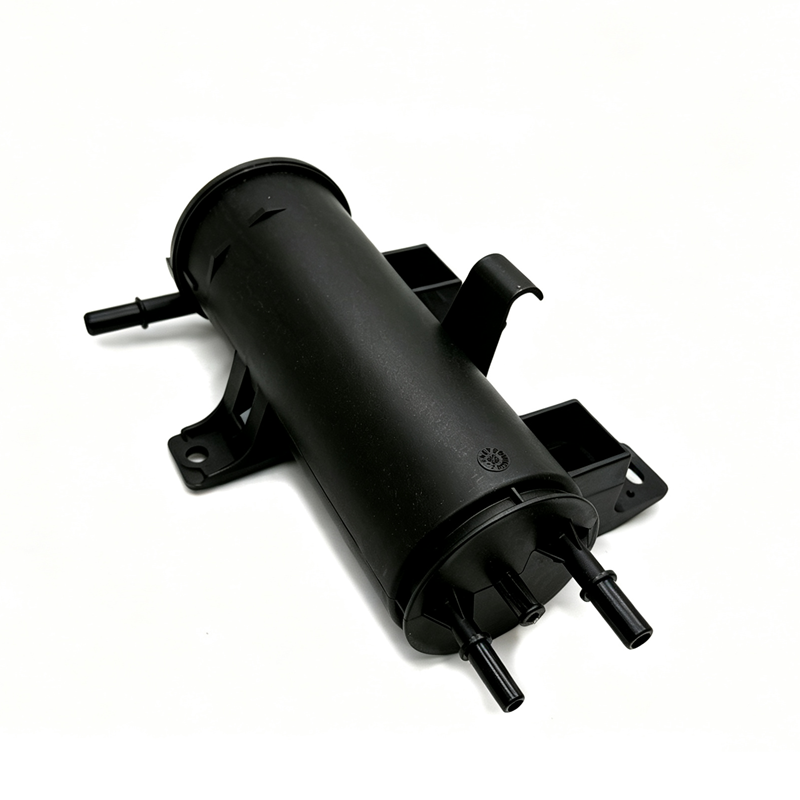 BV61-9E857-CB Activated Carbon - Activated Carbon Air Filter Canister 评论和价格