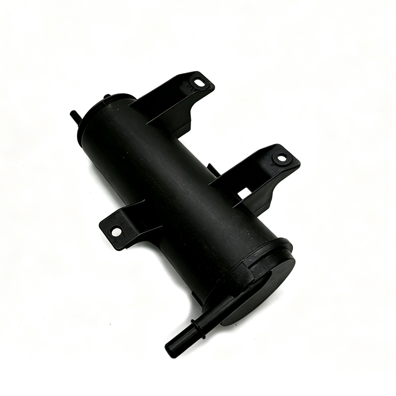 BV61-9E857-CB Activated Carbon - Activated Carbon Air Filter Canister 评论和价格