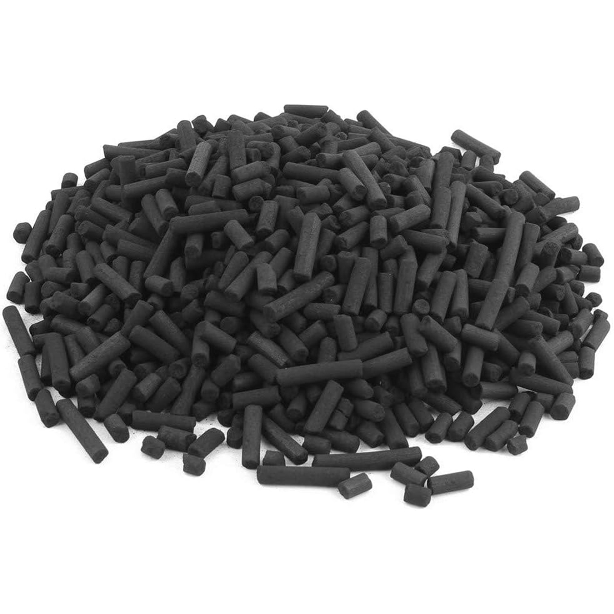 Premium Activated Carbon Charc - Activated Carbon Air Filter Canister 评论和价格