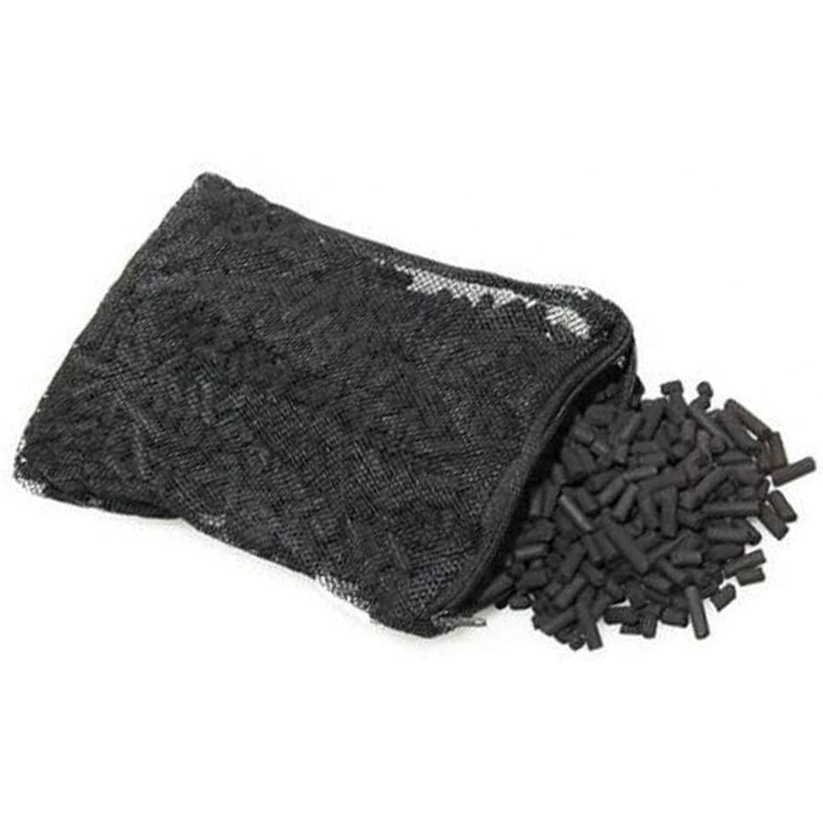 Premium Activated Carbon Charc - Activated Carbon Air Filter Canister 评论和价格