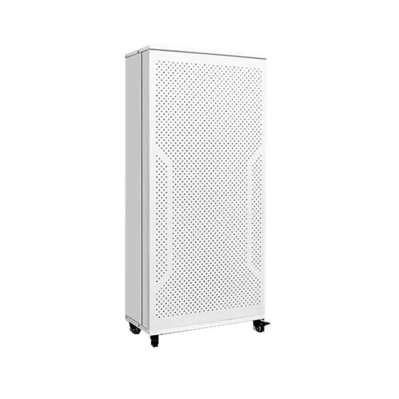 for Best Office App Control Bi - Hepa Air Purifier Commercial Large Room 评论和价格