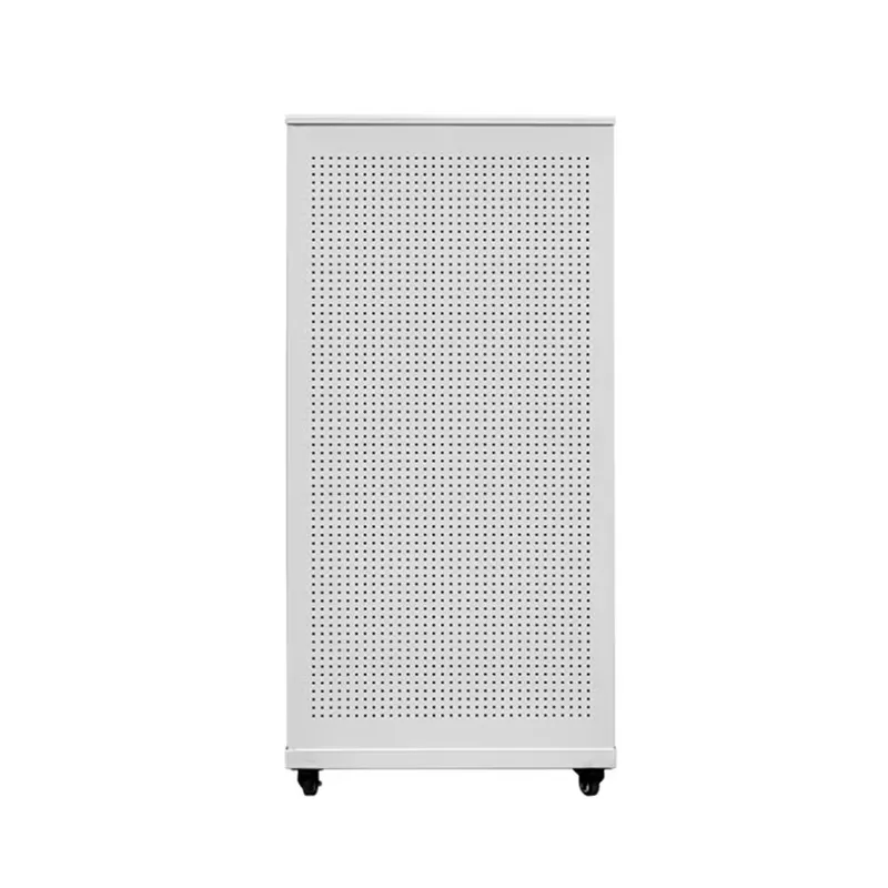 for Best Office App Control Bi - Hepa Air Purifier Commercial Large Room 评论和价格