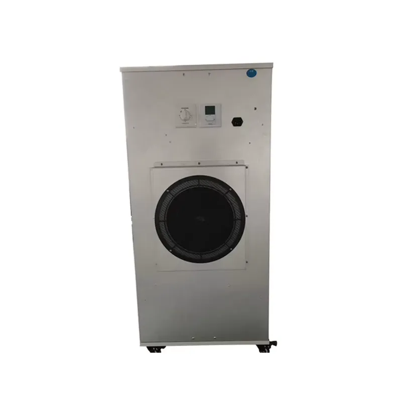 for Best Office App Control Bi - Hepa Air Purifier Commercial Large Room 评论和价格