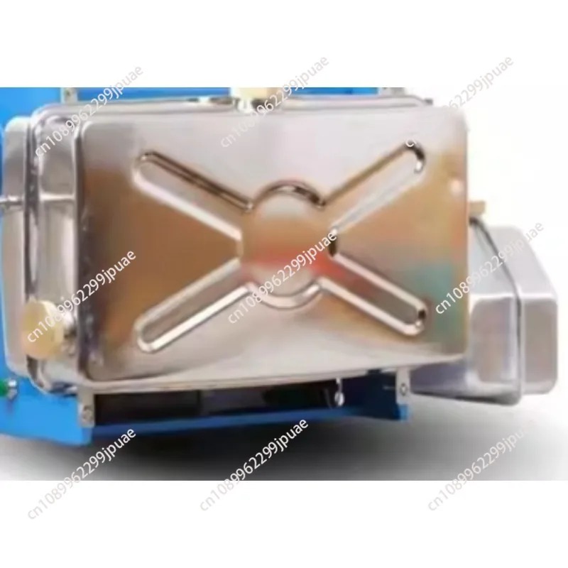 Portable Pulse Thermal Fogger  - Fogger Machine Thermal Disinfection 评论和价格