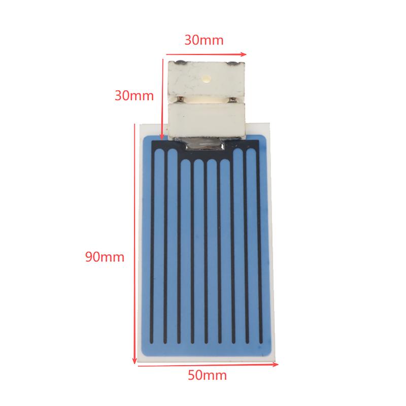 3.5g/h Portable Ozone Ceramic  - Ozone Generator Ceramic Plate Replacement 评论和价格