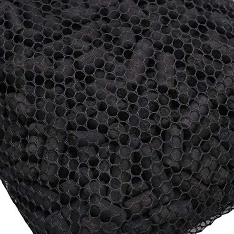 Premium Activated Carbon Charc - Activated Carbon Air Filter Canister 评论和价格