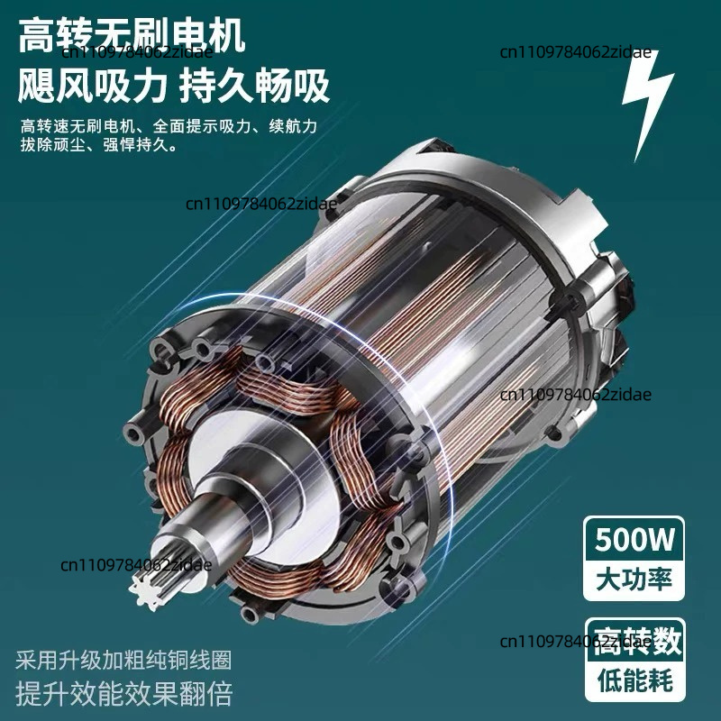 For Portable Electric Fogger M - Fogger Machine Thermal Disinfection 评论和价格