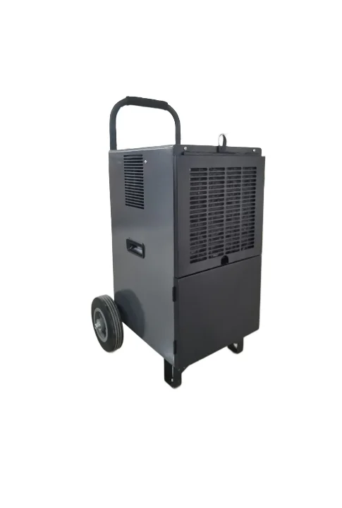 50L Industrial Dehumidifier Po - Commercial Dehumidifier 50L Industrial 评论和价格