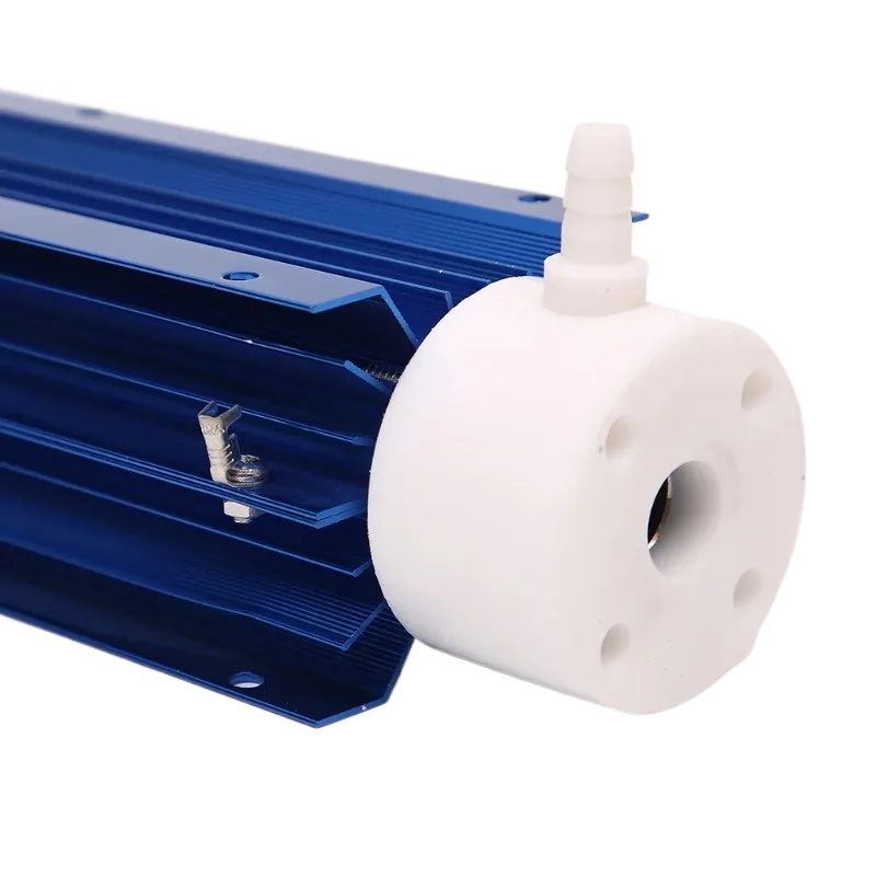 Ozone Generator Tube Ozone Par - Ozone Generator Water Purifier 10G 评论和价格