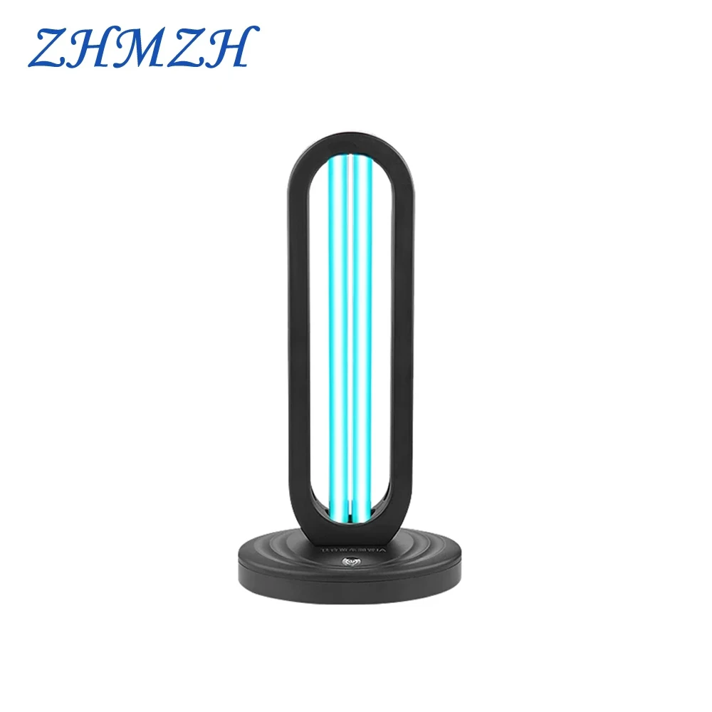 Ultraviolet Sterilizing Lamp 2 - Uv Ozone Sterilization Lamp Germicidal 评论和价格