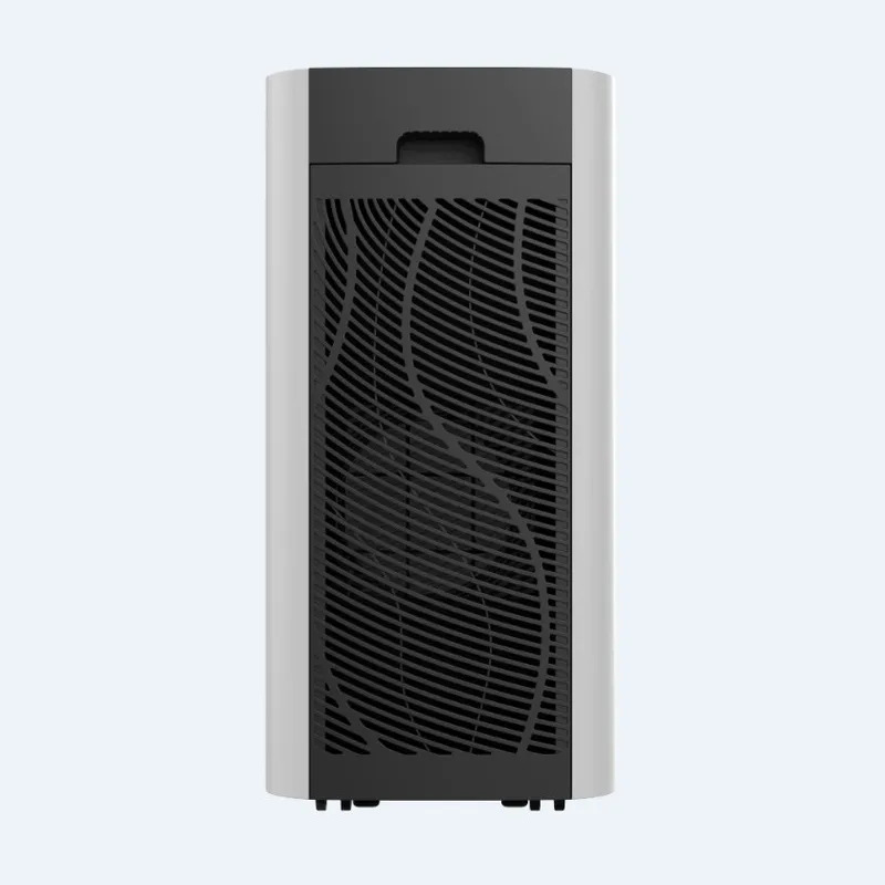 Hot Sale CE Purifier Portle v  - Hepa Air Purifier Commercial Large Room 评论和价格