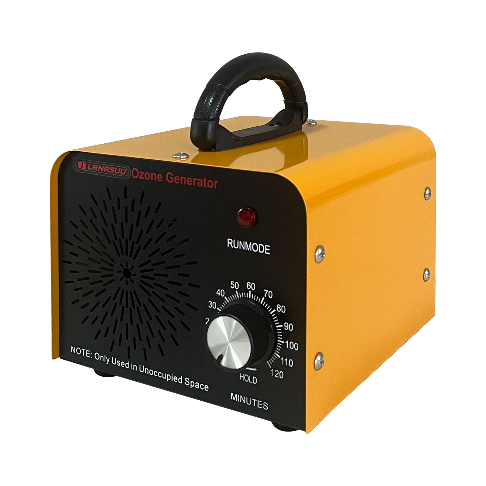 2026 Upgraded High Capacity Oz - Smoke Odor Eliminator Machine Car 评论和价格