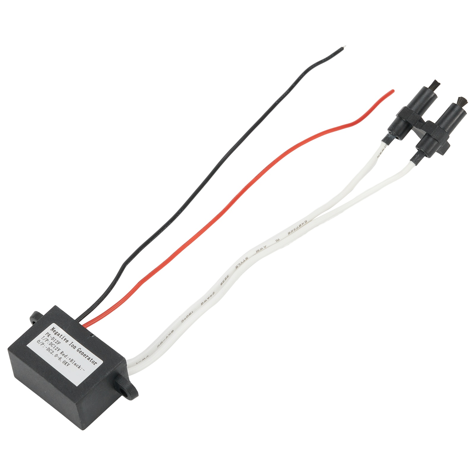 Generator DIY Module Air Anion - Negative Ion Generator Module An Ion 评论和价格