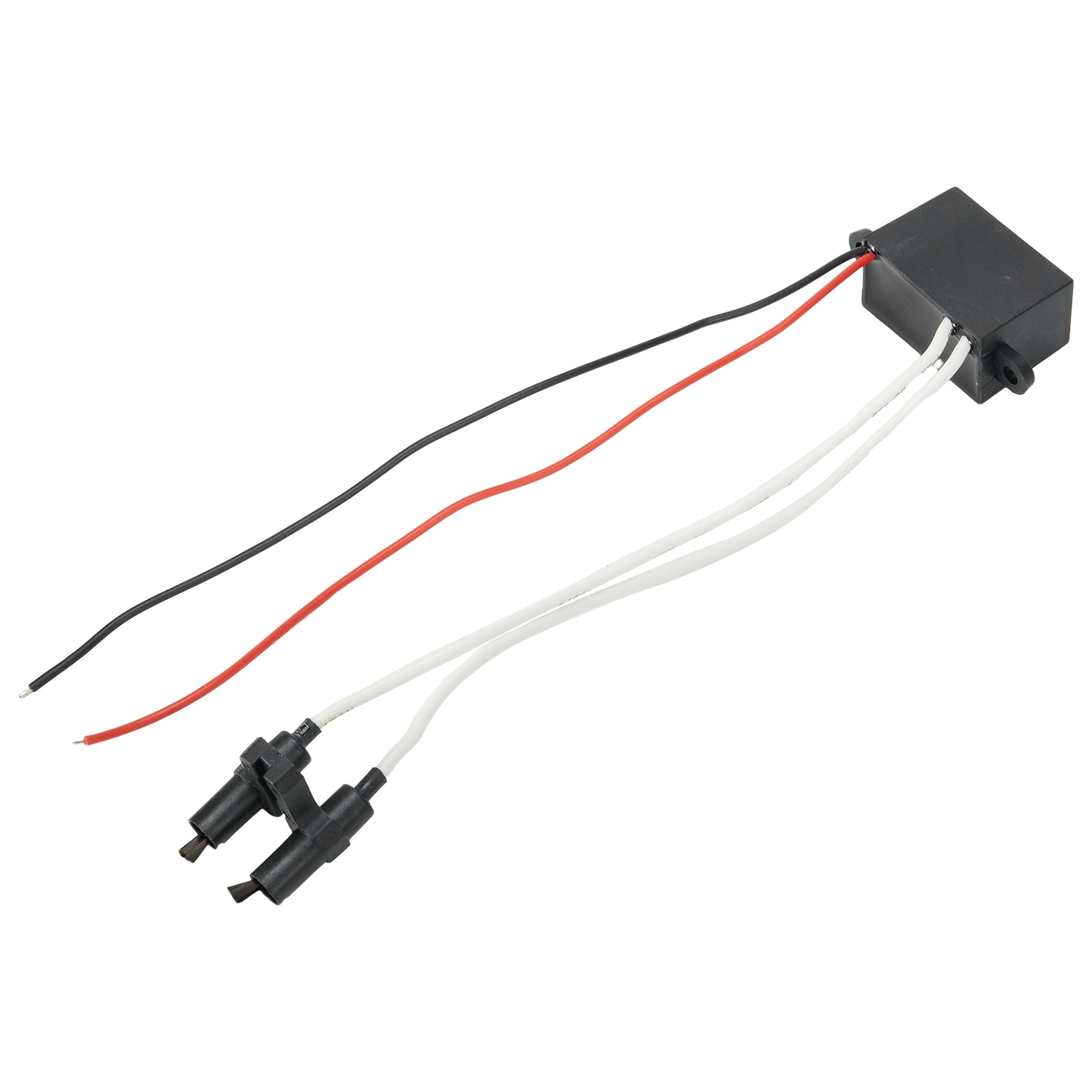 Generator DIY Module Air Anion - Negative Ion Generator Module An Ion 评论和价格