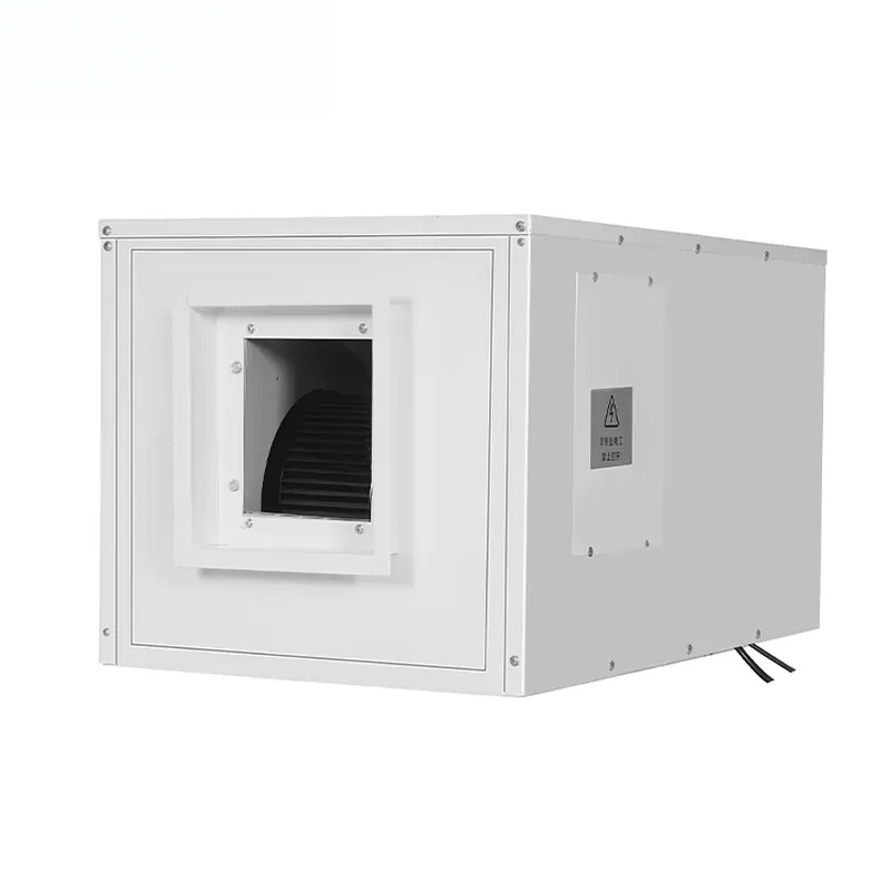 50L Ceiling Dehumidifier Indus - Commercial Dehumidifier 50L Industrial 评论和价格
