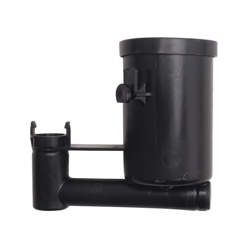 Carbon Canister Air Filter Act - Activated Carbon Air Filter Canister 评论和价格