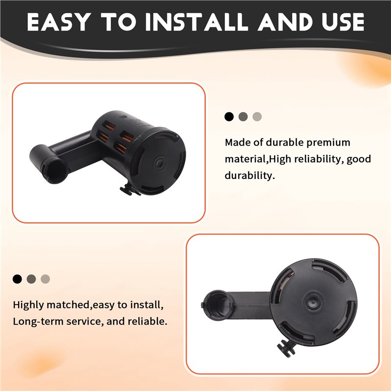 Carbon Canister Air Filter Act - Activated Carbon Air Filter Canister 评论和价格