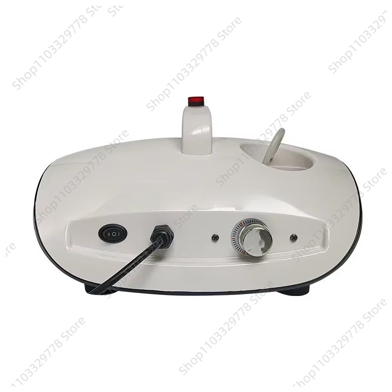 Car Fogging Disinfection Machi - Smoke Odor Eliminator Machine Car 评论和价格