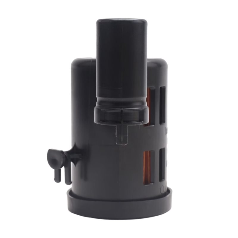 A02Q-Carbon Canister Air Filte - Activated Carbon Air Filter Canister 评论和价格