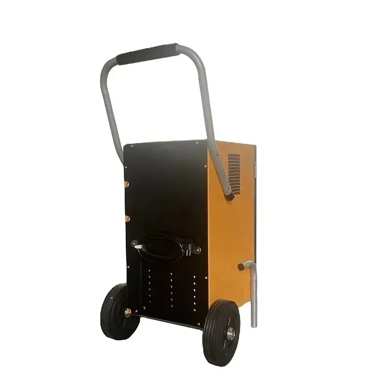 industrial commercial Professi - Commercial Dehumidifier 50L Industrial 评论和价格