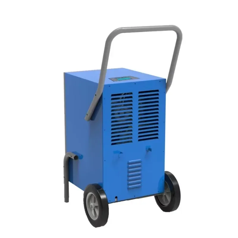 industrial commercial Professi - Commercial Dehumidifier 50L Industrial 评论和价格