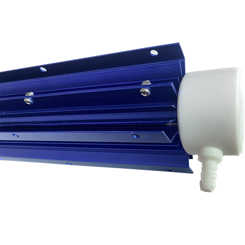 10G/h Quartz Tube Ozone Genera - Ozone Generator Water Purifier 10G 评论和价格