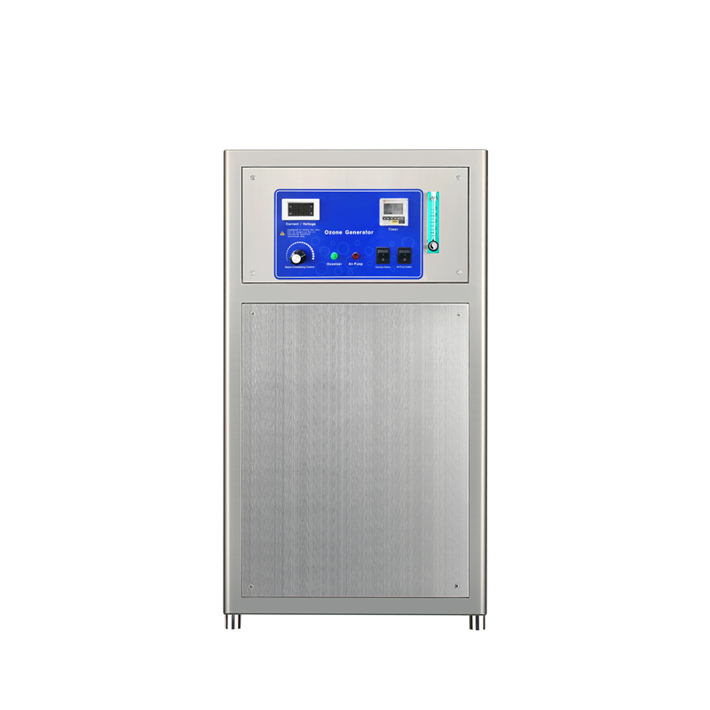 Commercial Ozone Machine Water - Industrial Ozone Machine Air Purifier 评论和价格