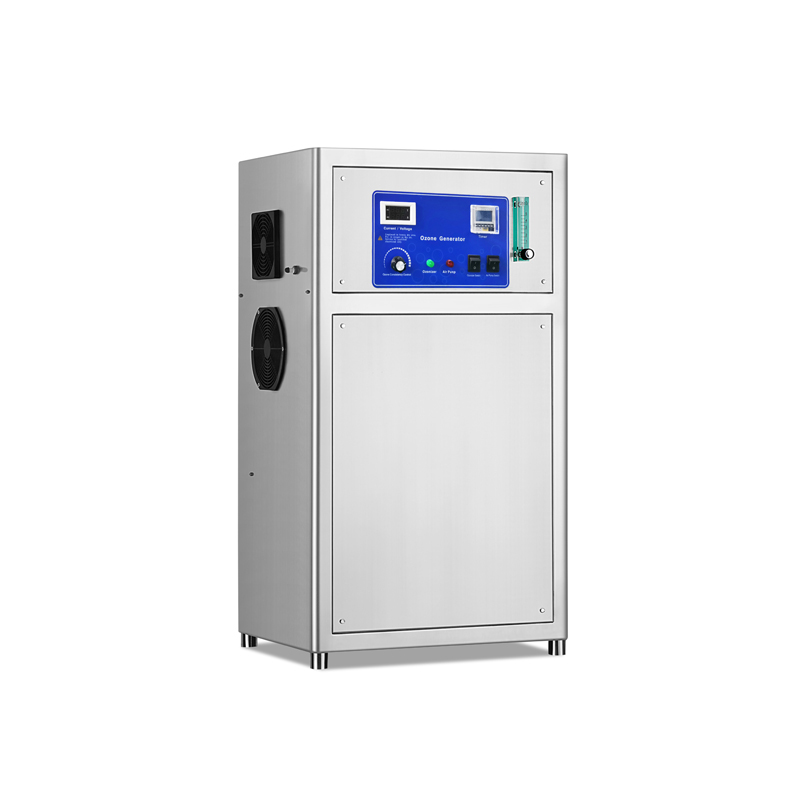 Commercial Ozone Machine Water - Industrial Ozone Machine Air Purifier 评论和价格