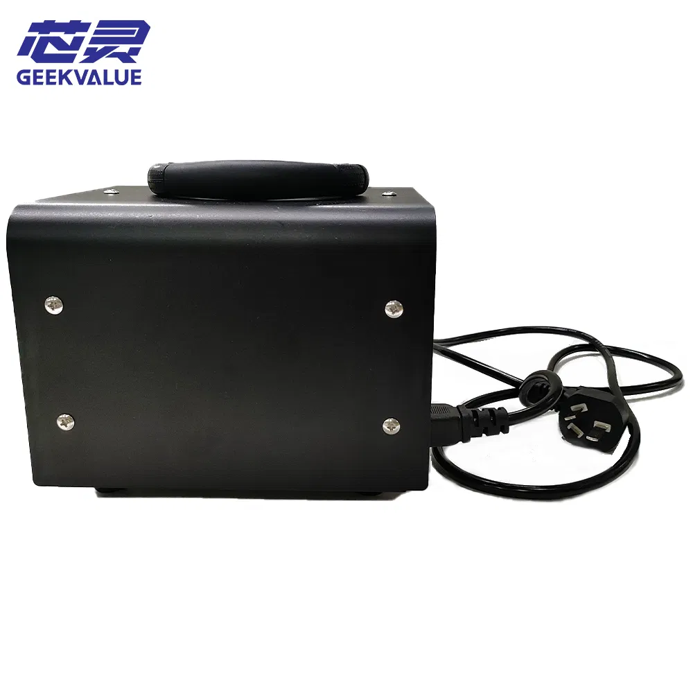 Ozone Machine  Home School Car - Industrial Ozone Machine Air Purifier 评论和价格