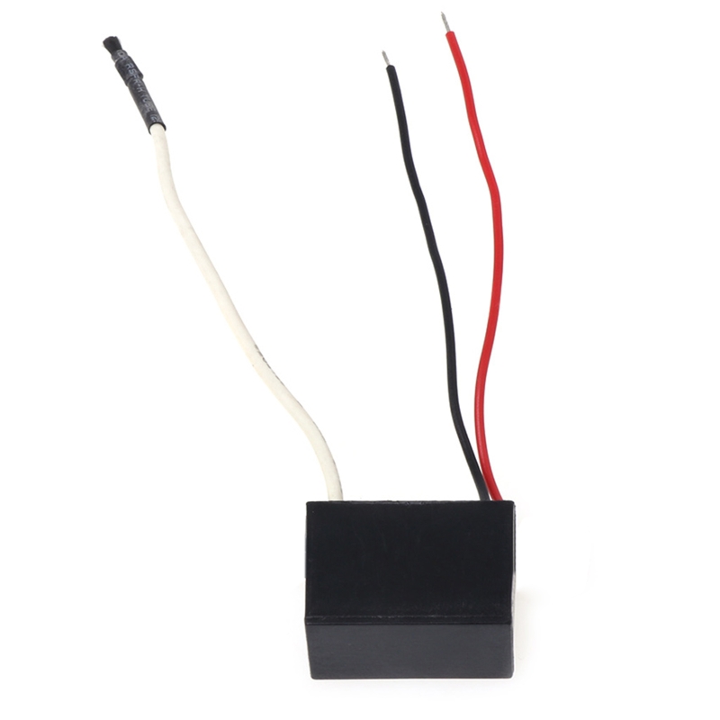 Anion Air Purifier Ionizer Neg - Negative Ion Generator Module An Ion 评论和价格