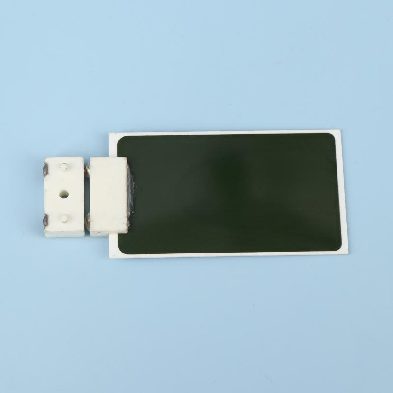 Portable Ozone Generator Air P - Ozone Generator Ceramic Plate Replacement 评论和价格