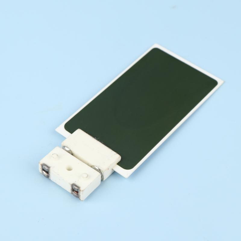Portable Ozone Generator Air P - Ozone Generator Ceramic Plate Replacement 评论和价格