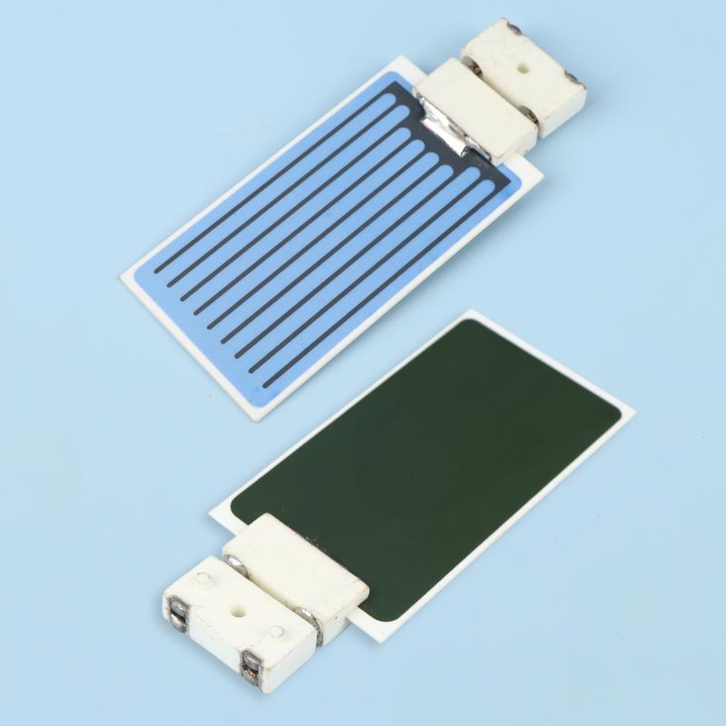 Portable Ozone Generator Air P - Ozone Generator Ceramic Plate Replacement 评论和价格