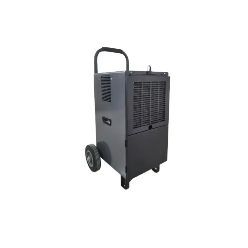 50L Industrial Dehumidifier Po - Commercial Dehumidifier 50L Industrial 评论和价格