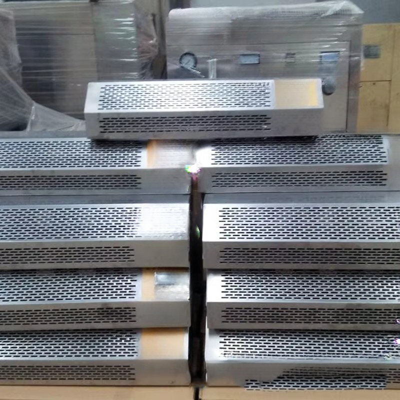 Industrial O3 Disinfection Mac - Industrial Ozone Machine Air Purifier 评论和价格