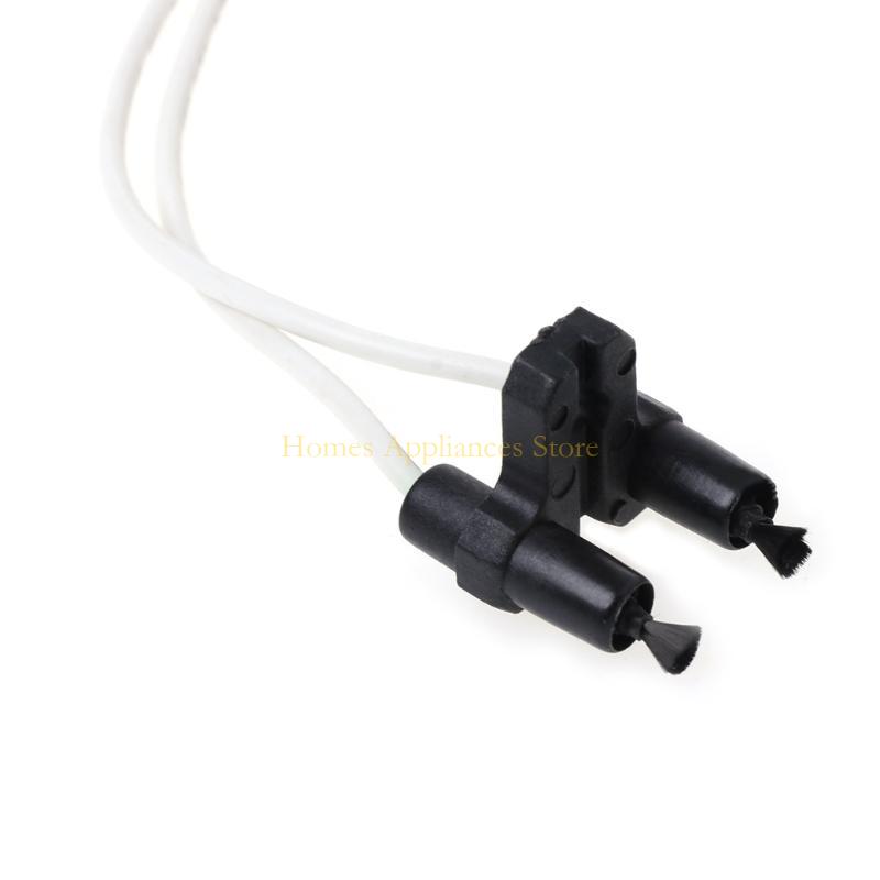 D0AB New Air Purifiers Ionizer - Negative Ion Generator Module An Ion 评论和价格